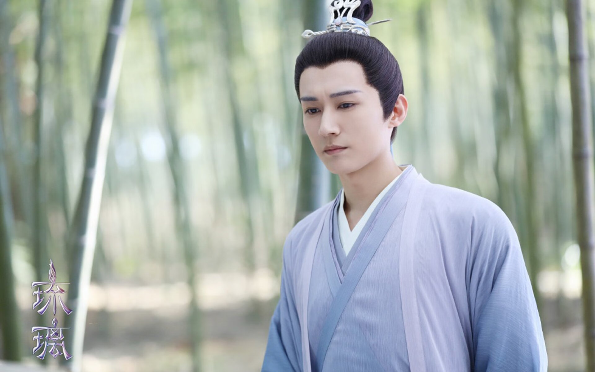 女足国家队集训,备战国际赛事,女足 国家队