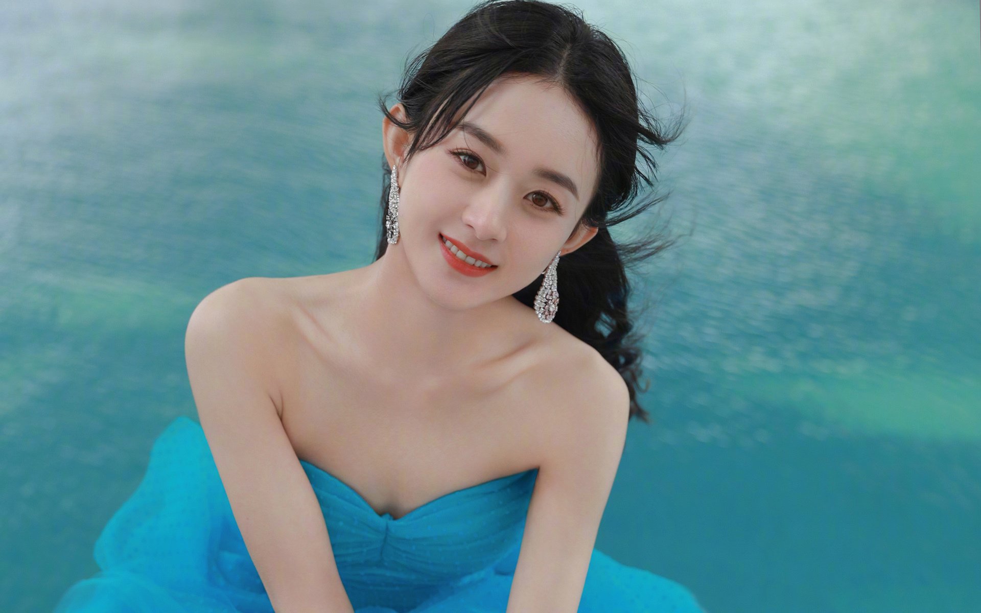 广州恒大连胜终结,主帅面临下课压力,广州恒大比赛结果