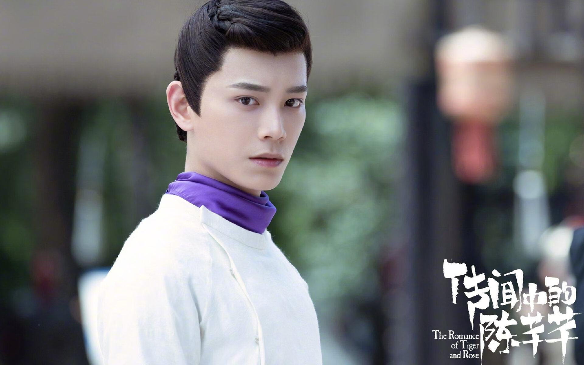 德甲精彩，球迷留言支持不断，德甲贴吧