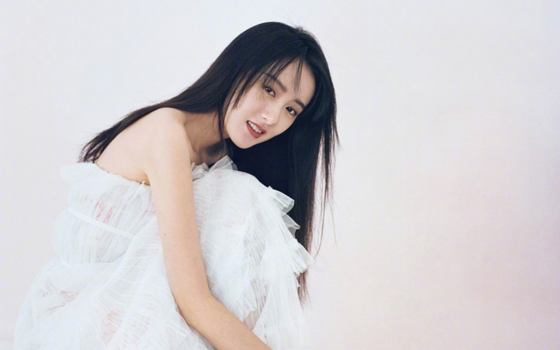 快船计划设立球员心理康复专区，重视精神健康，快船队核心球员