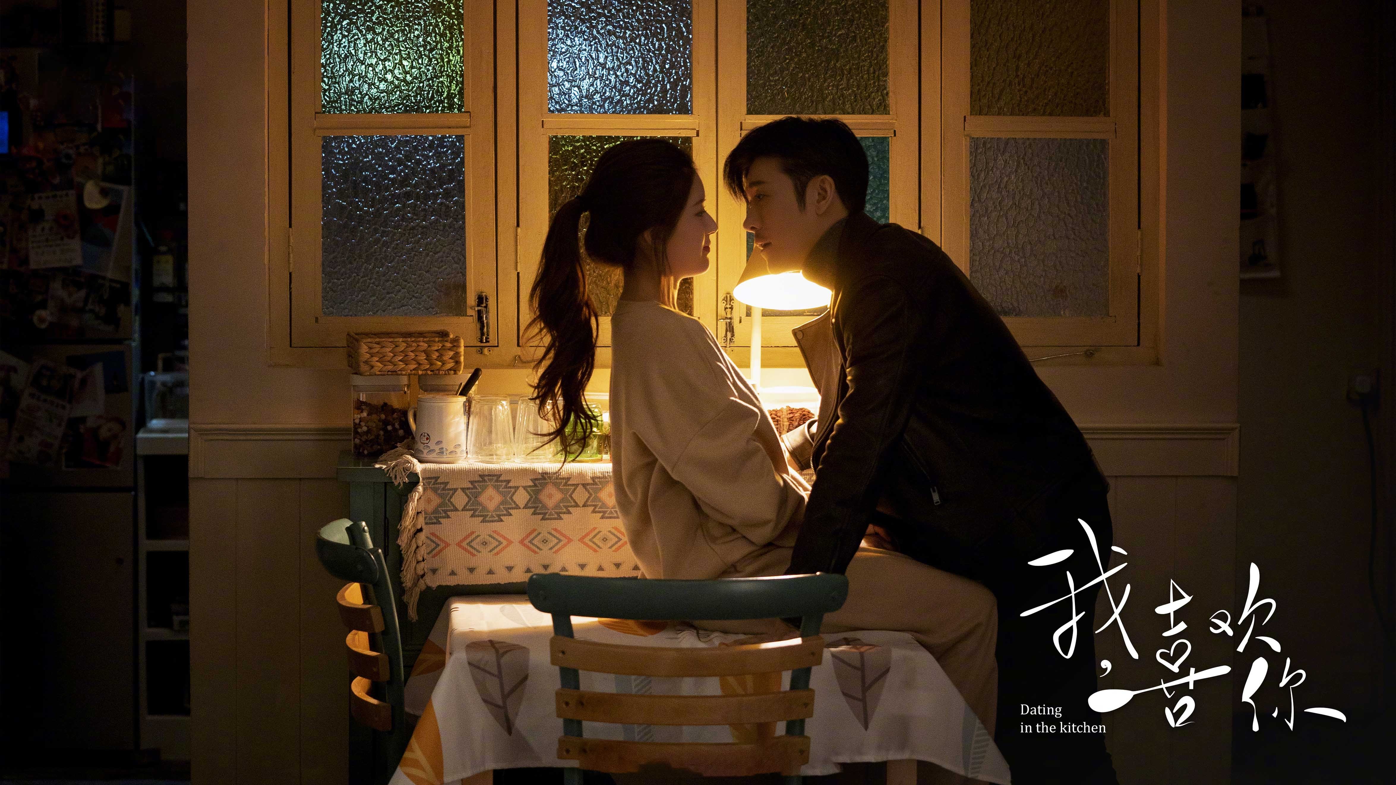 意大利马术队在2024年国际马术联合会障碍赛世界巡回赛中获得团体第五名,展现强大实力。