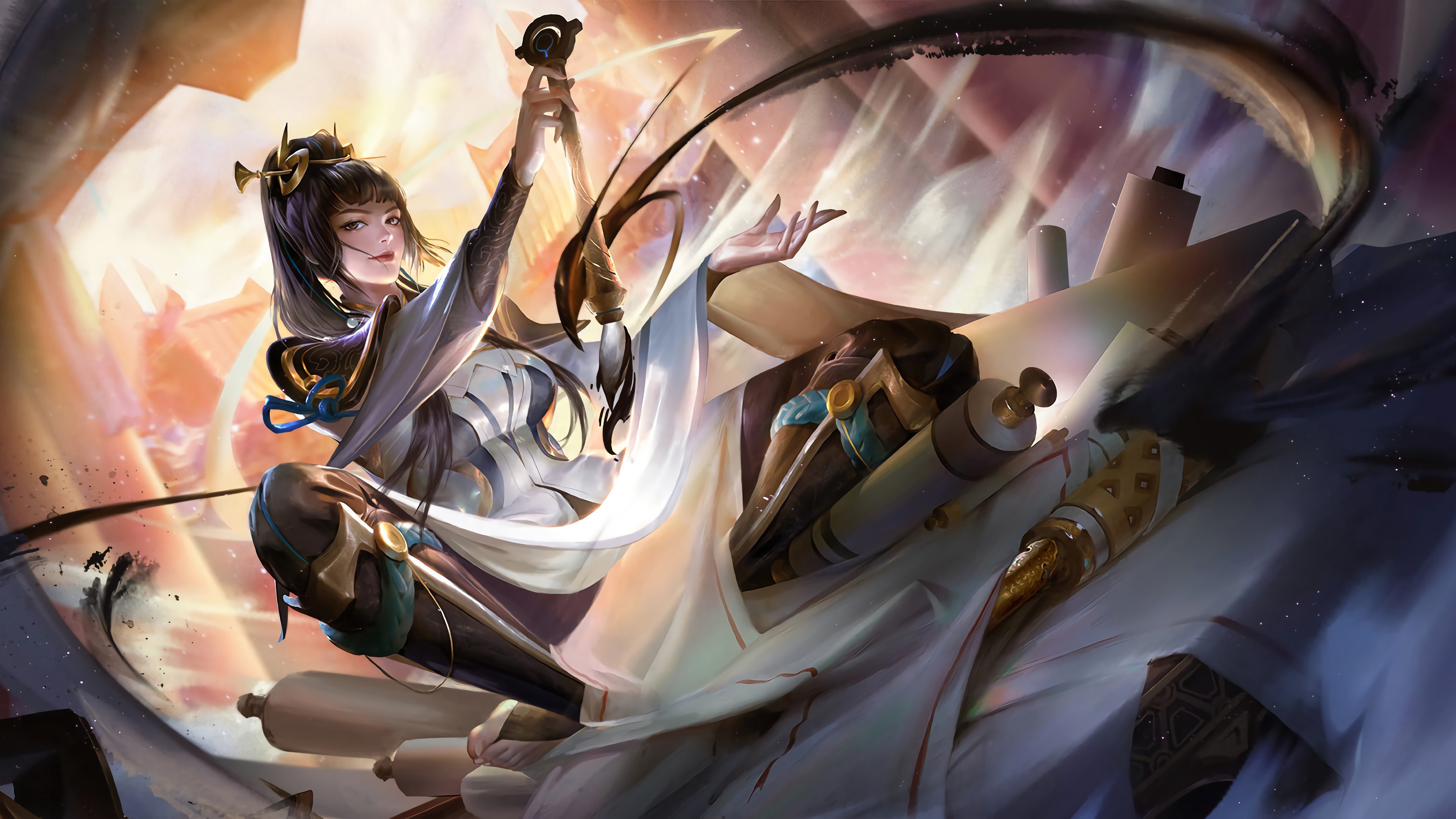 意甲:博洛尼亚0-1败给萨索洛,状态略显低迷,博洛尼亚vs萨索洛