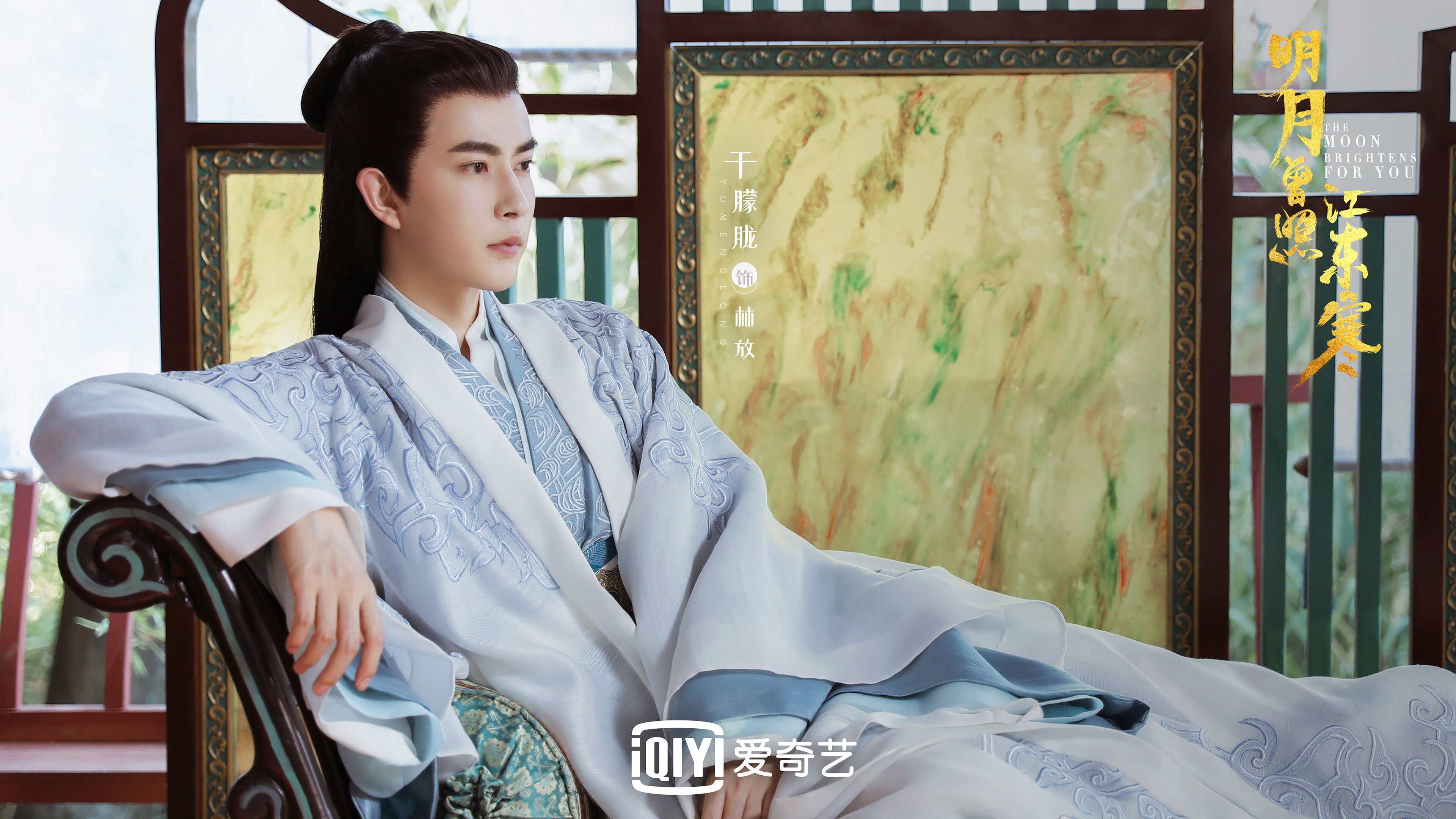 户外露营运动节，亲近自然享受运动乐趣，户外露营活动策划方案