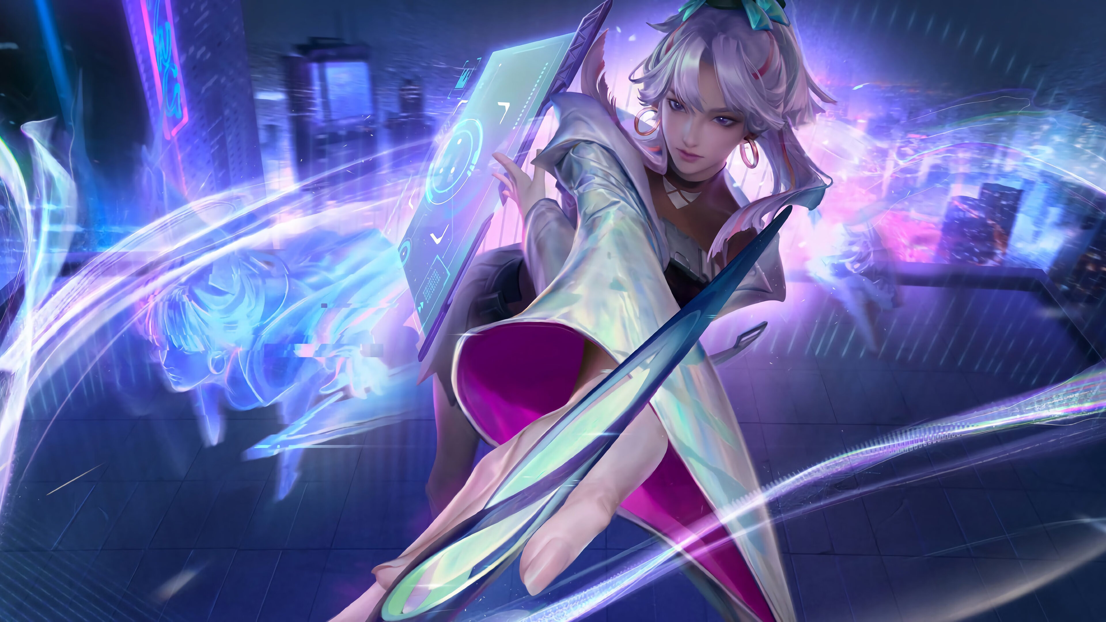 掘金队约基奇成为首位背靠背三双场均中锋，掘金队约基奇之前的中锋