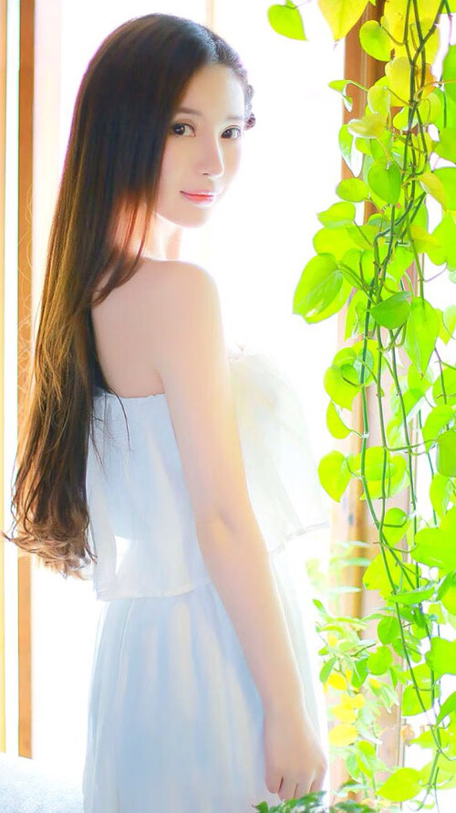 数字化赛事管理平台在青训中的应用提升训练效率，数字化体育赛事