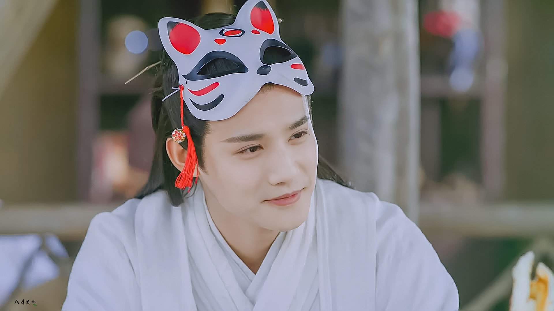 日本奥运足球小组赛圆满收官,日本奥运足球小组赛出线规则