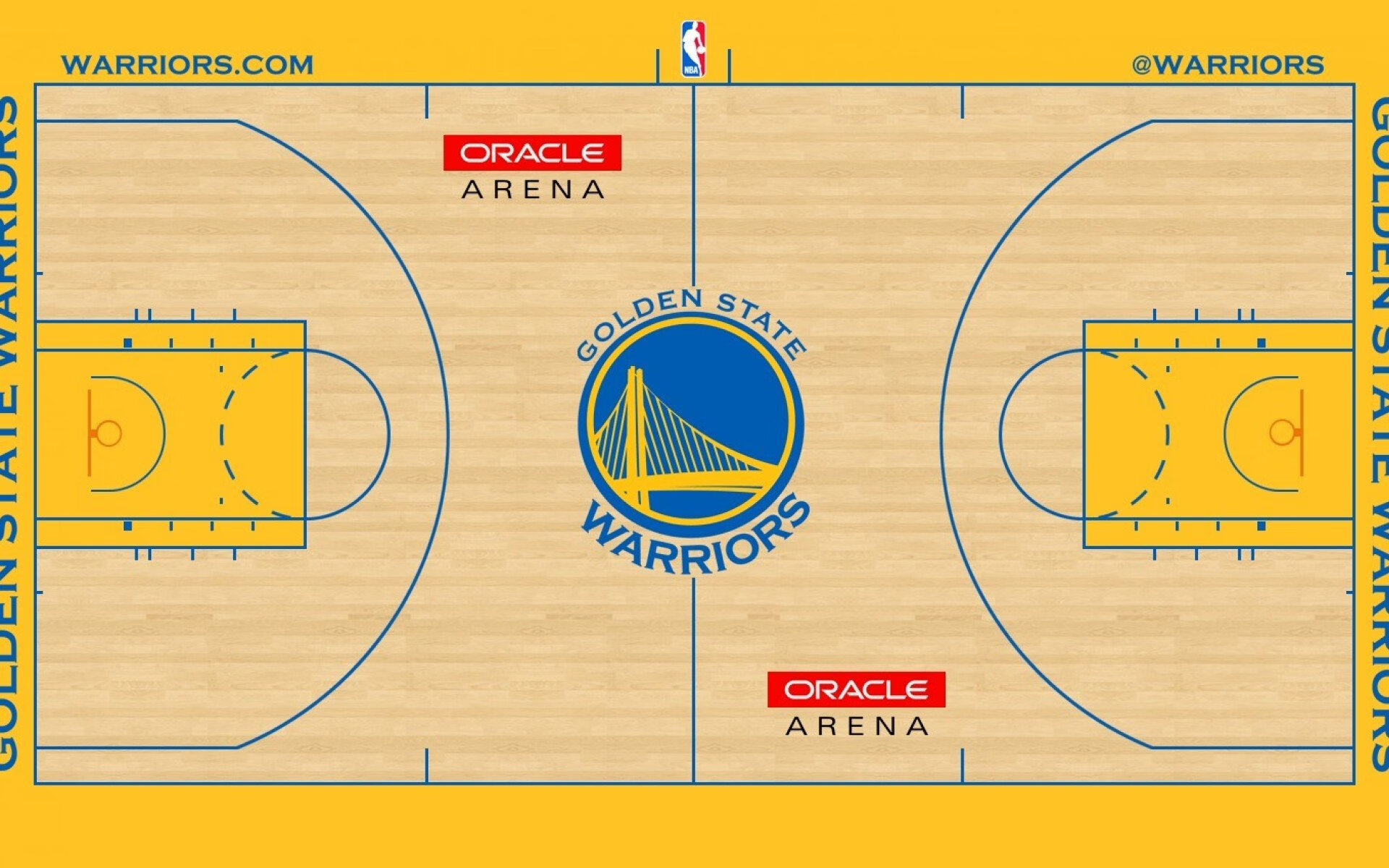 中国足协公布全新品牌形象主打现代与国际元素，中国足协官宣