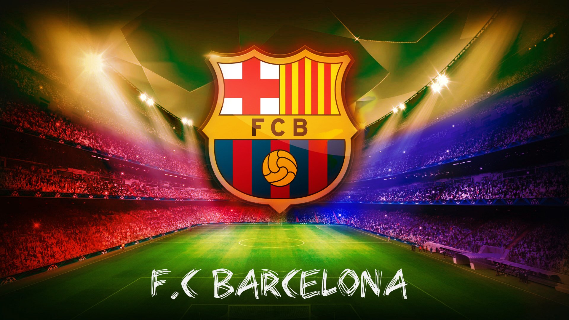 国家队加强临场应变训练提升复杂比赛环境适应力，临场应变能力的作用