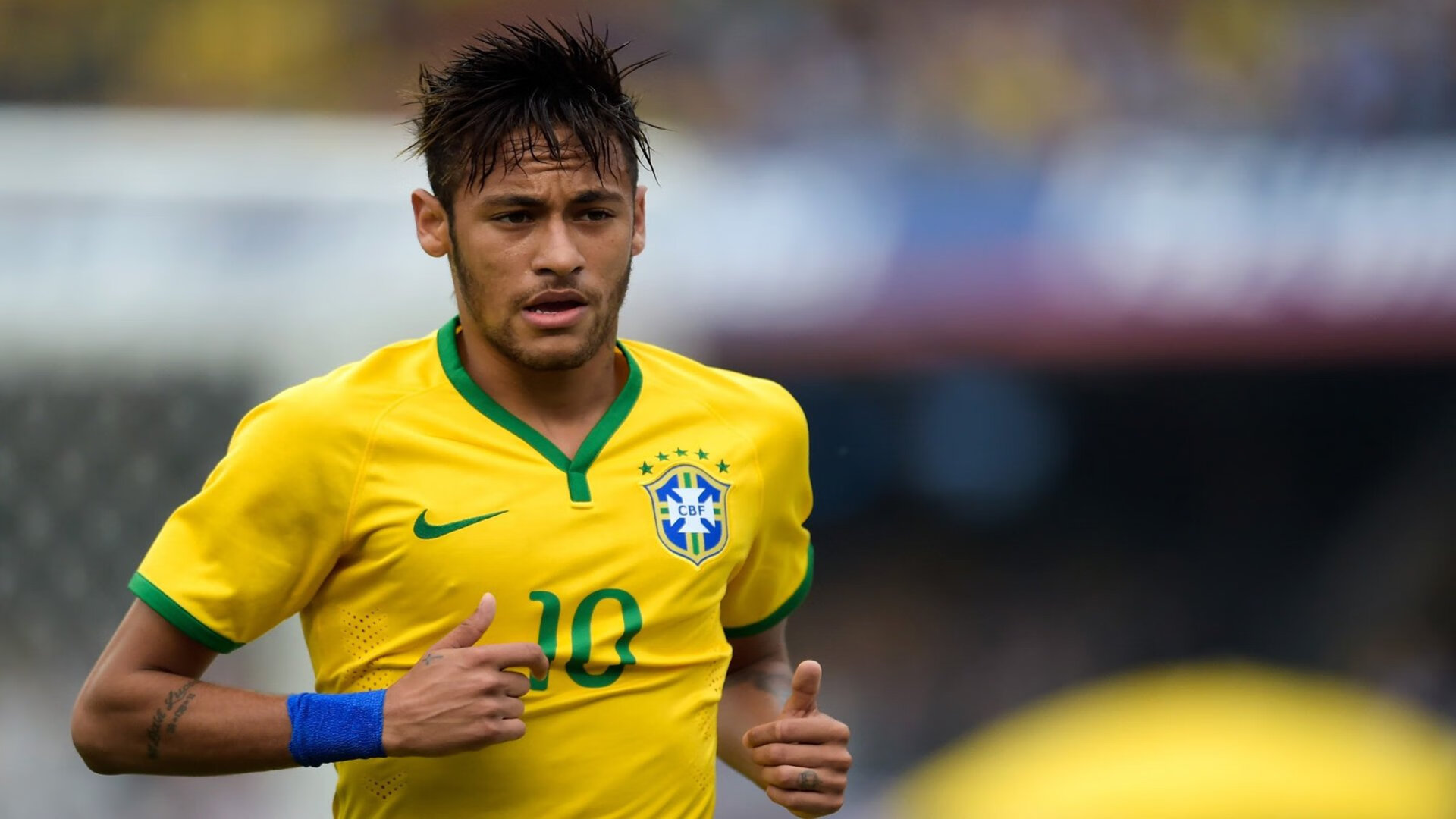 德甲速度精神：瞬间突破，秒杀全场！，德甲速度最快现役球员