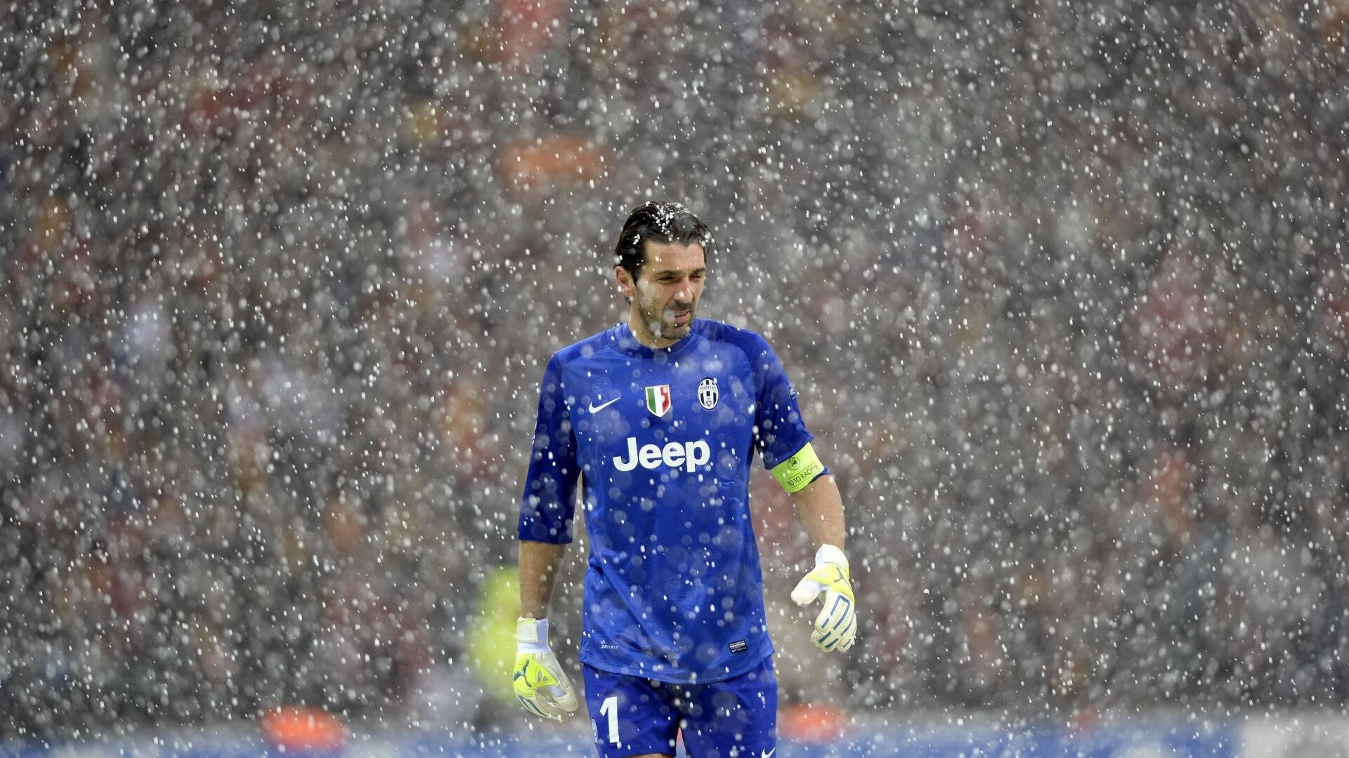 美国队稳定发挥赢得观众热烈掌声，美国队稳定发挥赢得观众热烈掌声的原因