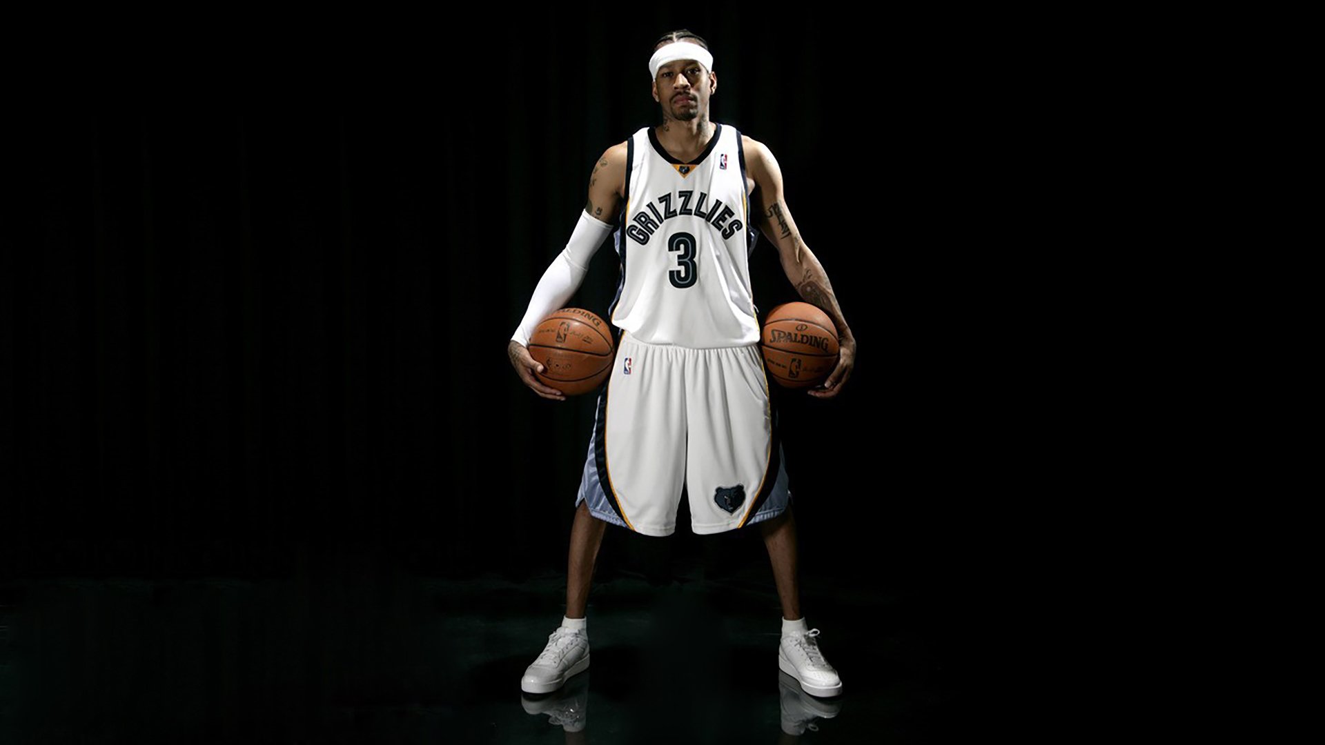 羽毛球技战术教学体系完成阶段性更新，羽毛球技术战术