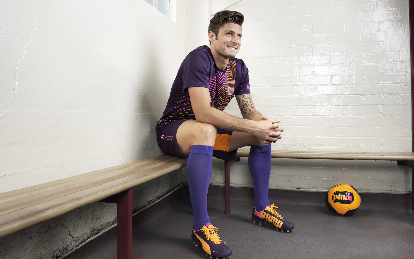 蝶泳赛场韩国选手爆发力强，蝶泳金牌视频