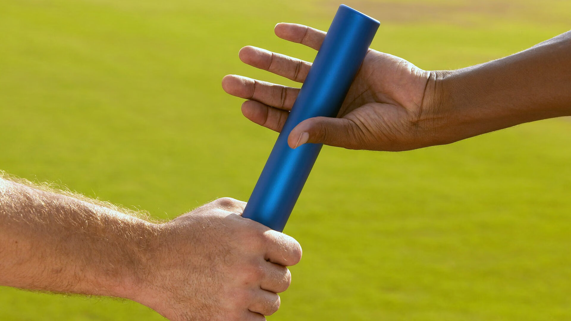 麦基翁突破自我创造最佳成绩，麦基翁年龄