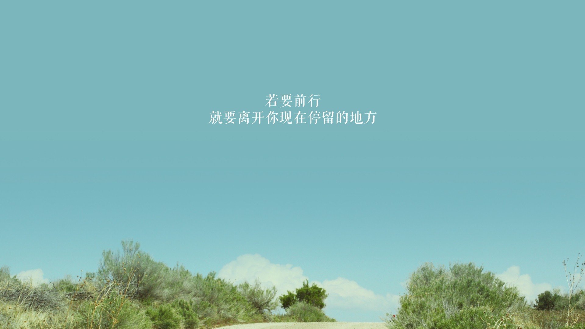 kaiyun中国官方网站-“科技新规开启“智战”时代——未来比赛的战术新蓝图”，智战是什么意思