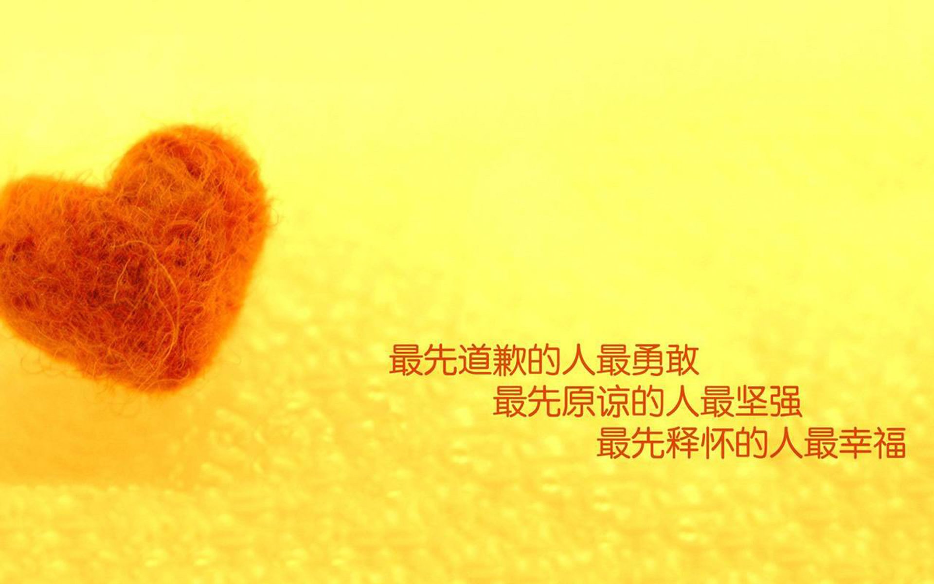 “科技破浪:自动驾驶惊艳赛场未来”,自动驾驶巨头迎突破性进展