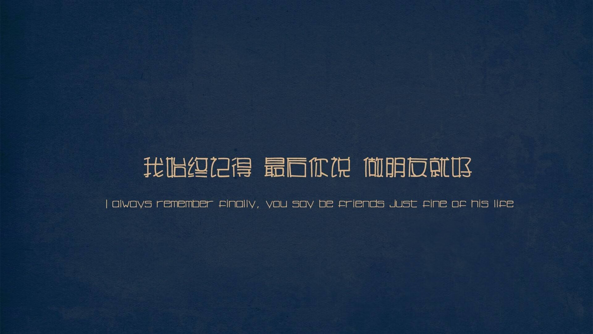 “科技突破:人工智能助力赛场革新”,科技创新人工智能大赛作品