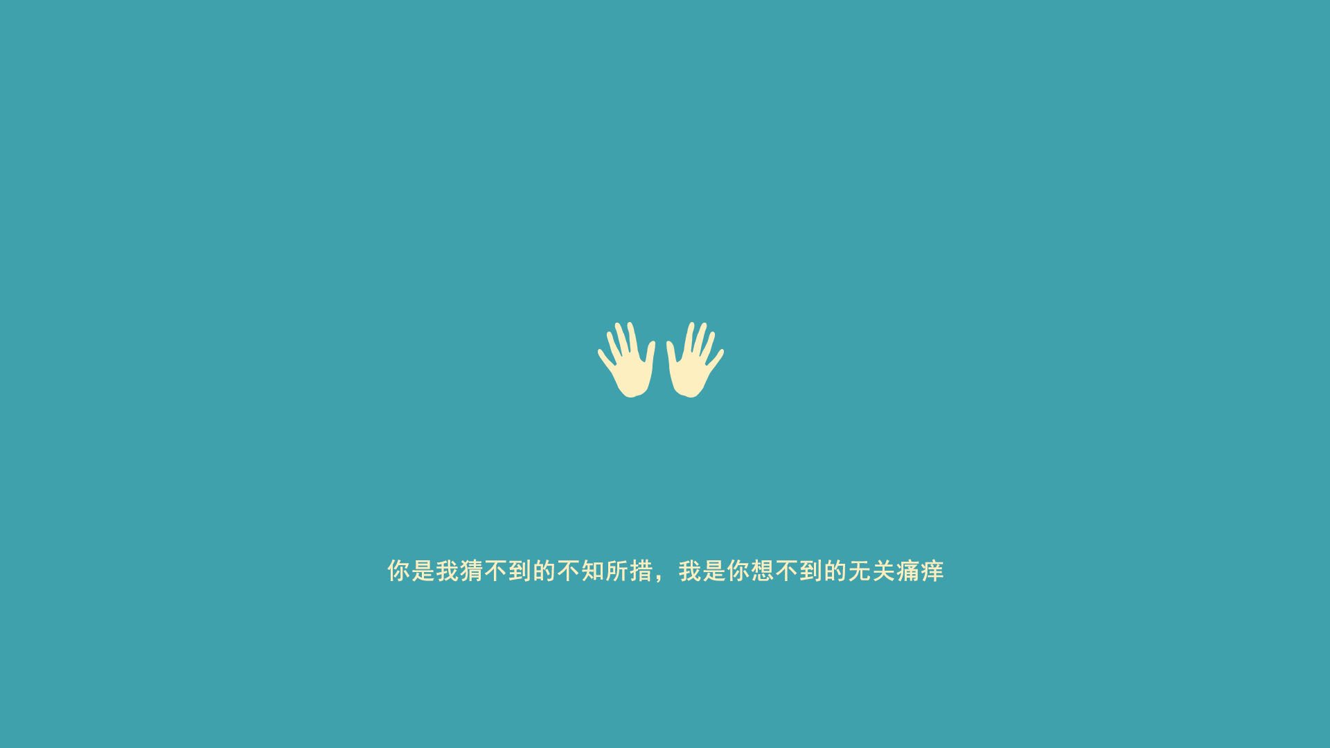 “篮球梦想家”青少年创新创业大赛在上海开赛,助推青训产业发展