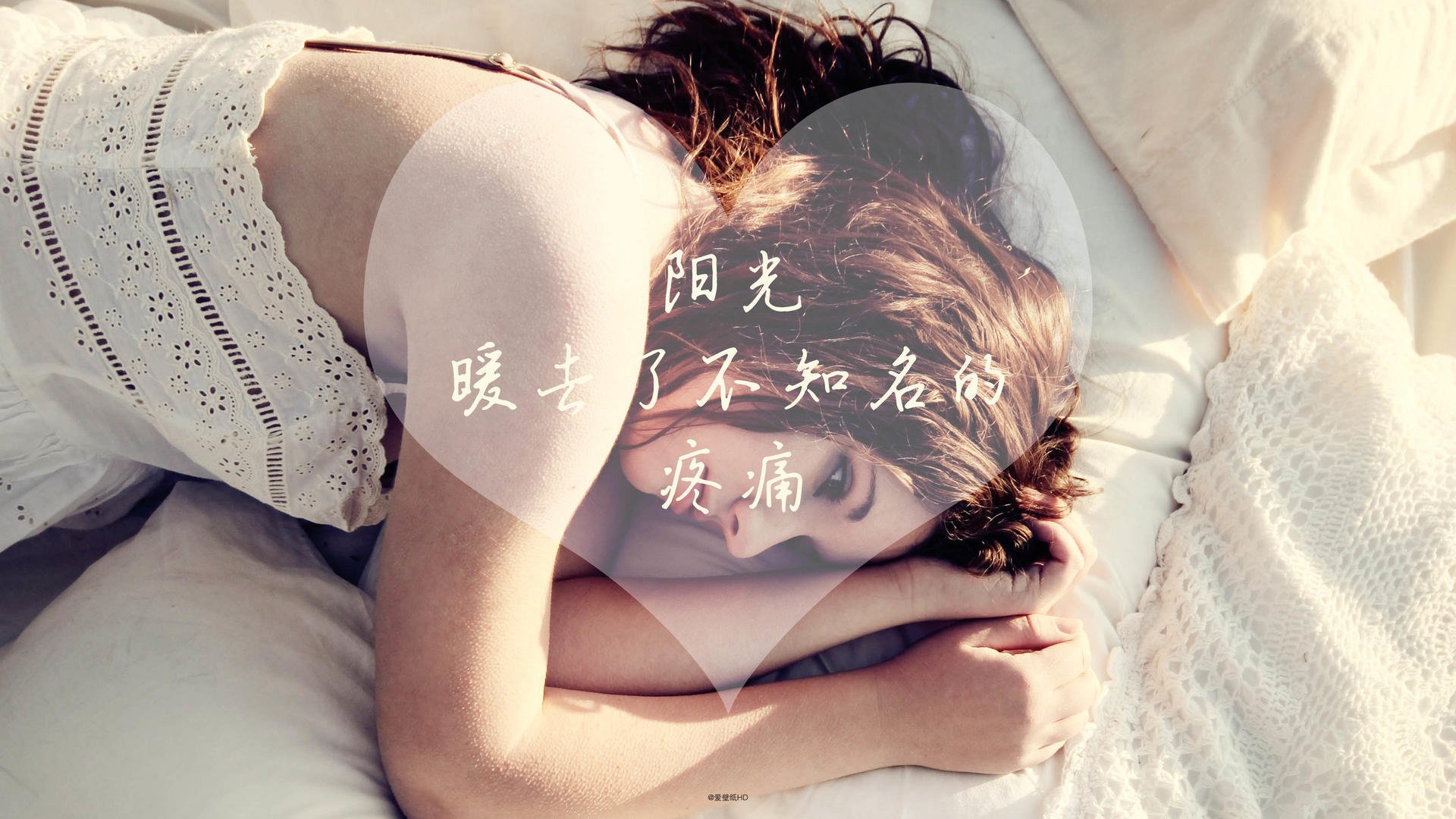 “经典再现!当年历史性胜利值得收藏在心的比赛”,取得历史性胜利