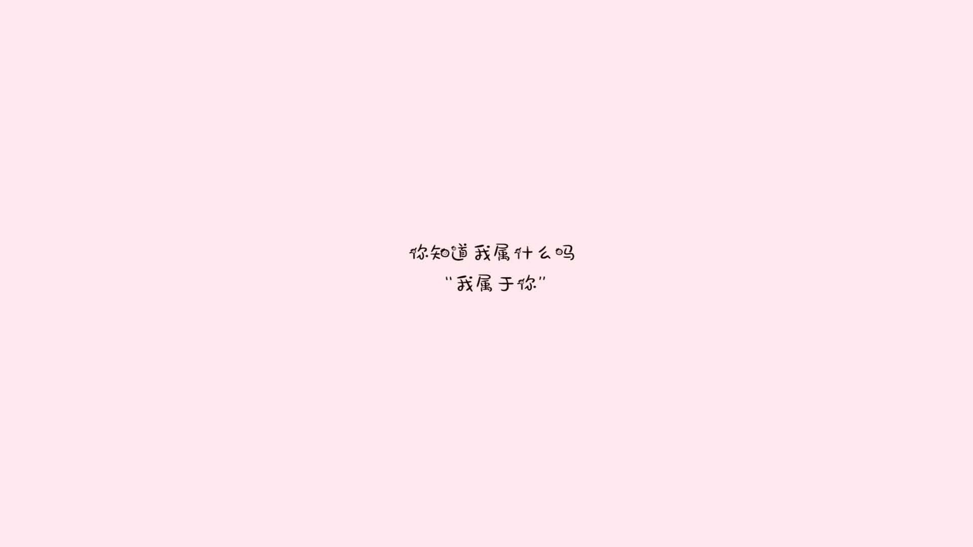 《电竞赛事中的数字互动:弹幕、投票让观众当“导演”》,电竞赛事数据平台