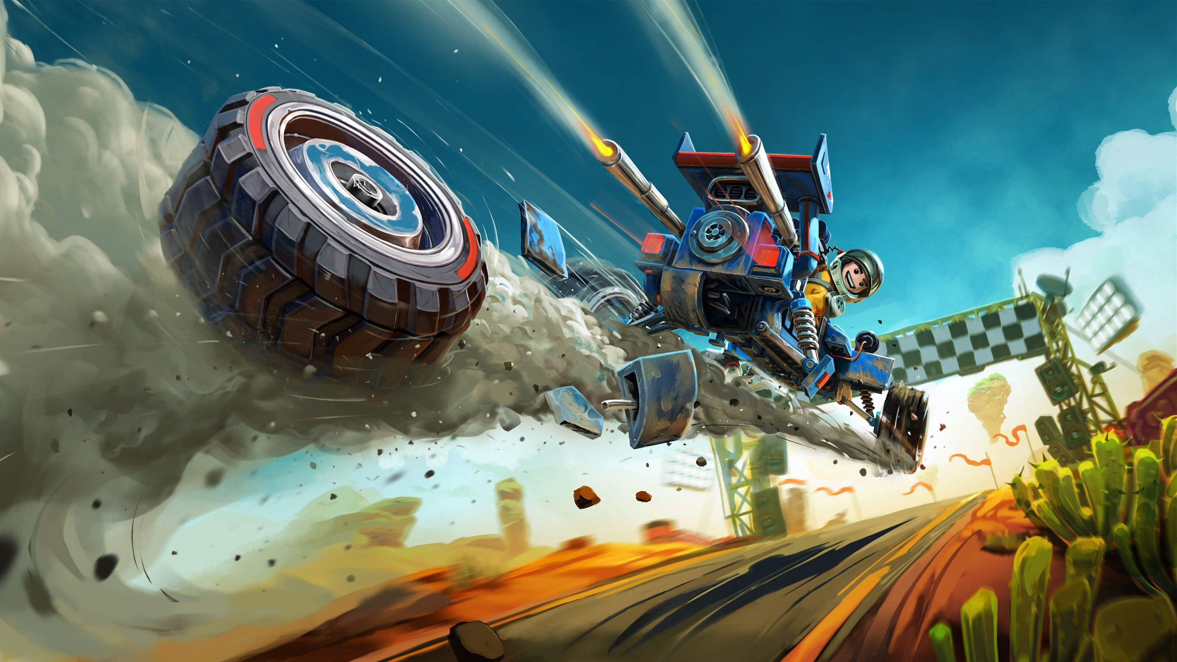 Kaiyun(中国)开云-【青训阶梯】新一代明星通过战术训练逐步崛起，军人训练明星