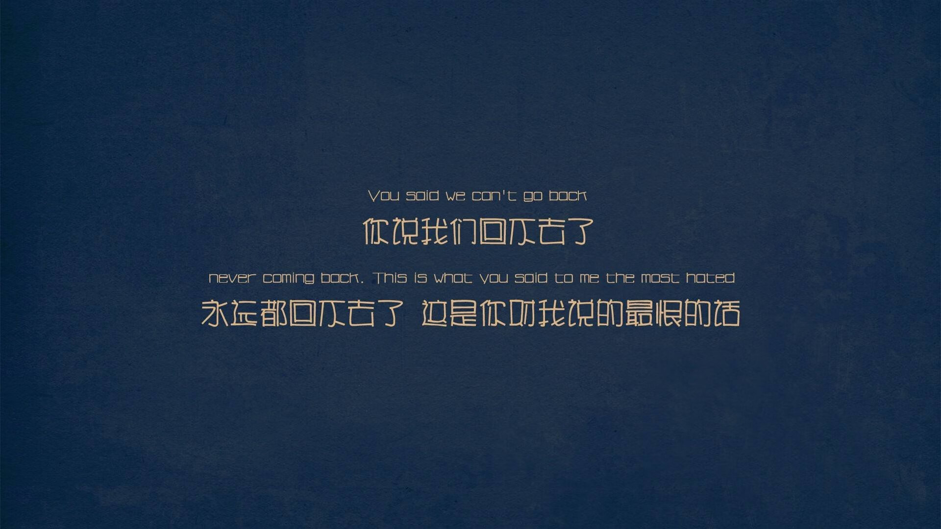 开云体育-中超电视转播实现多视角实时切换，中超电视转播实现多视角实时切换的软件