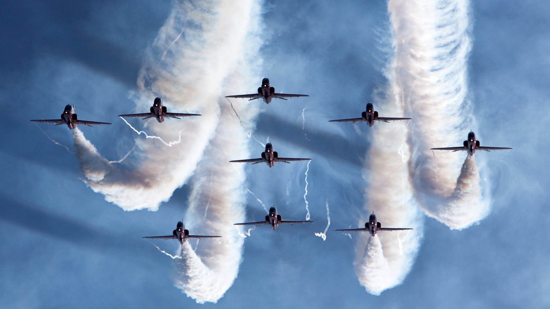 KAIYUNAPP-争夺赛道王者的血战，争夺赛道王者的血战怎么打