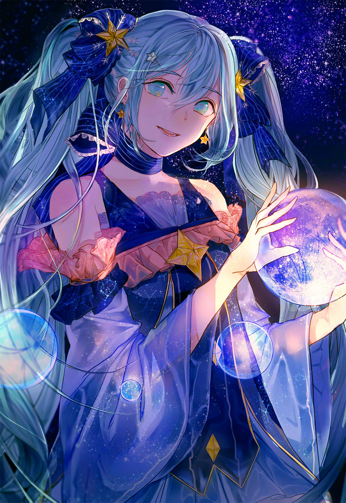 开云网站-克罗地亚马术协会与美洲马术协会合作，举办国际马术交流活动，促进文化互鉴。