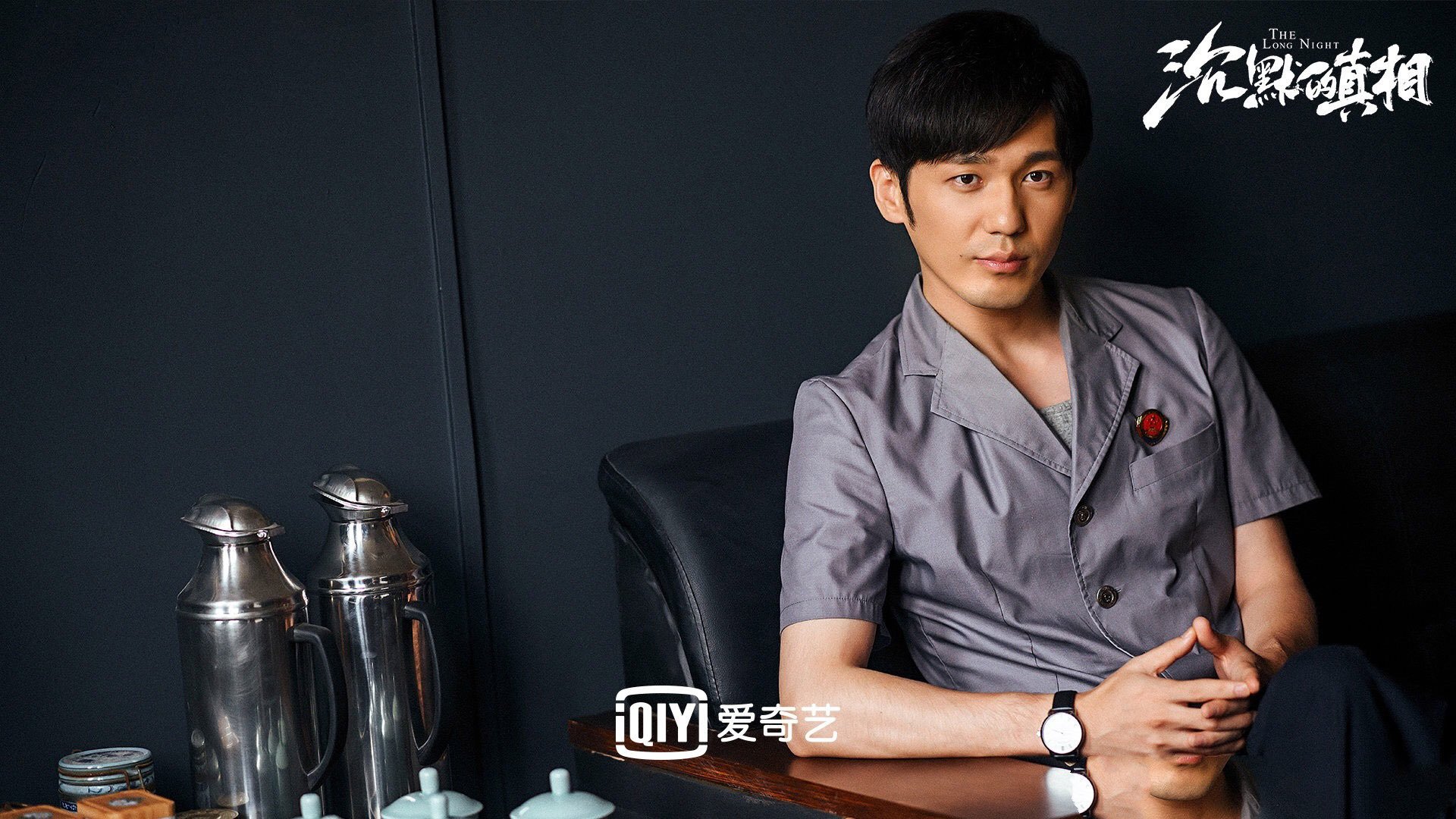 kaiyun.com-冬奥最佳阵容公布：塞内加尔五人入选，冬奥会冬季两项个人赛