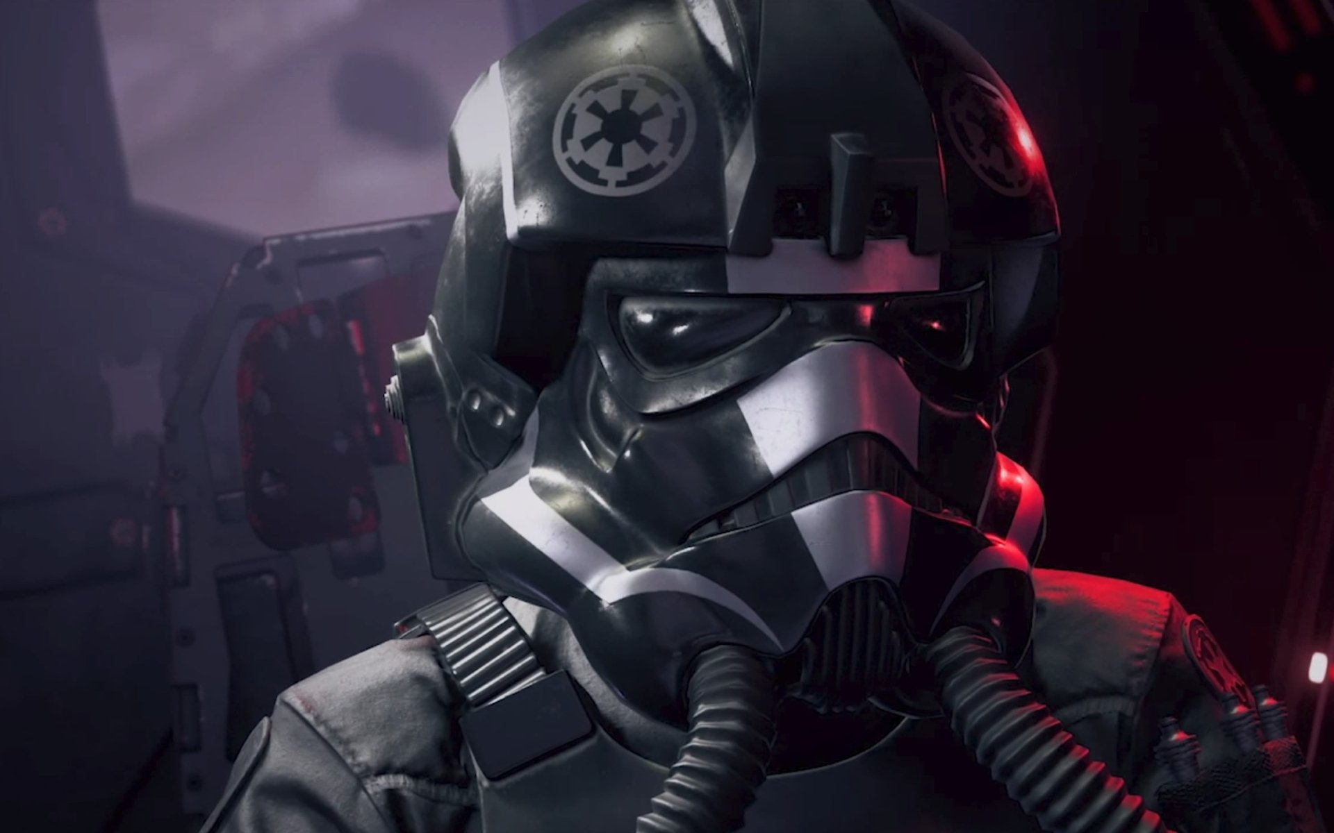 塞内加尔队中场卡瓦尼在巴黎奥运会上展现出强大的进攻组织能力