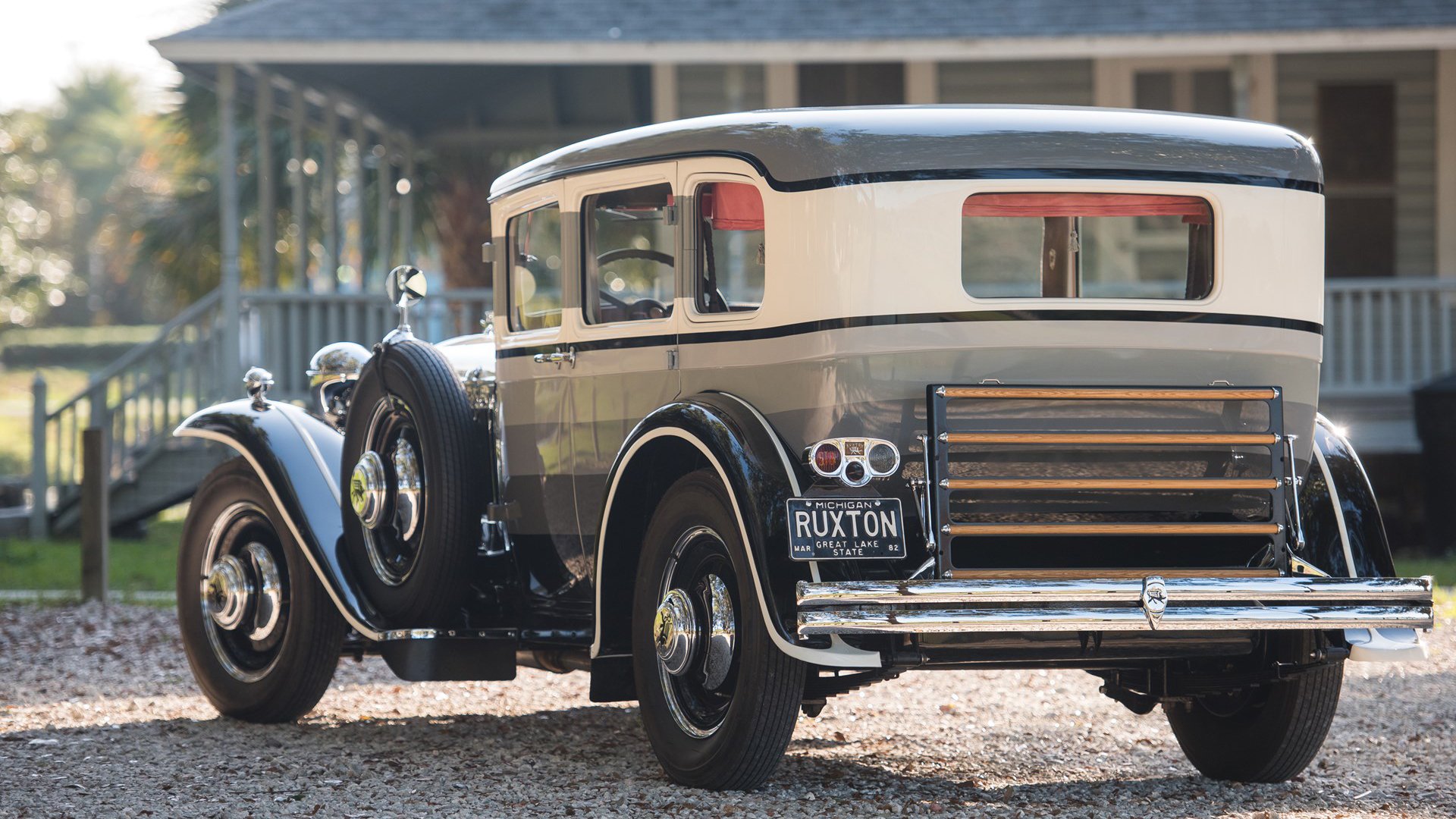 开云平台-天空之城：高空赛段的惊险与奇观，天空之城高层