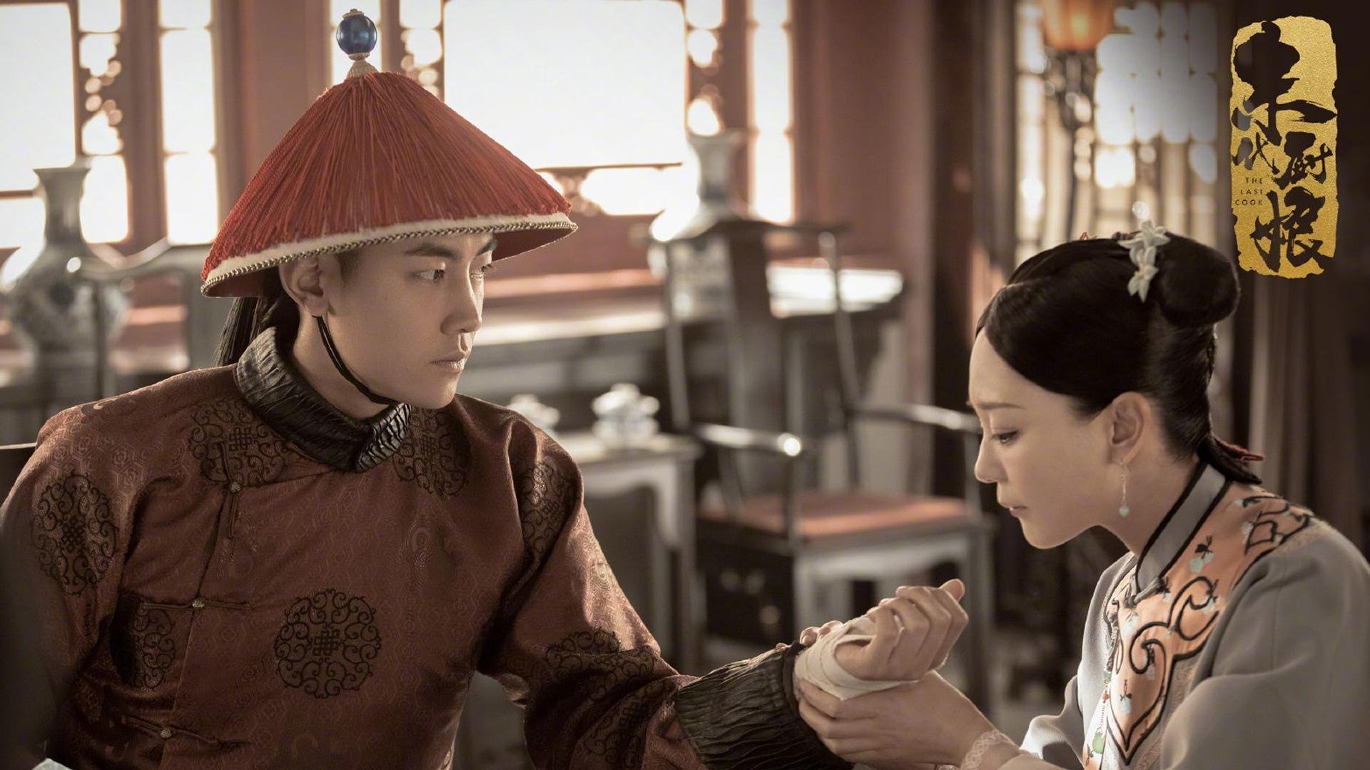 巴黎再签欧洲最具潜力的中场，未来阵容更强大，巴黎 中场