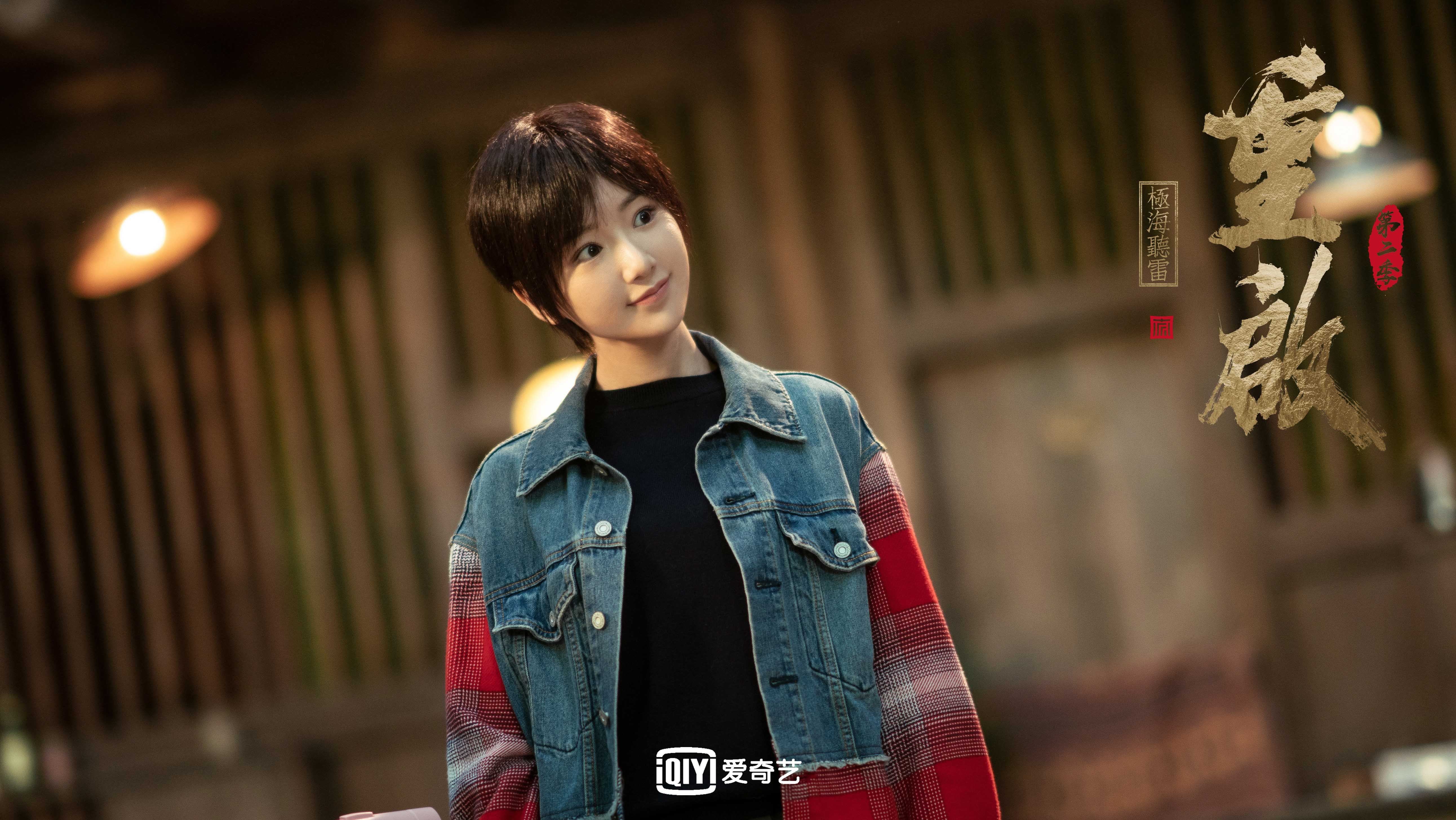 巴黎再签欧洲最具潜力的中场，未来阵容更强大，巴黎 中场