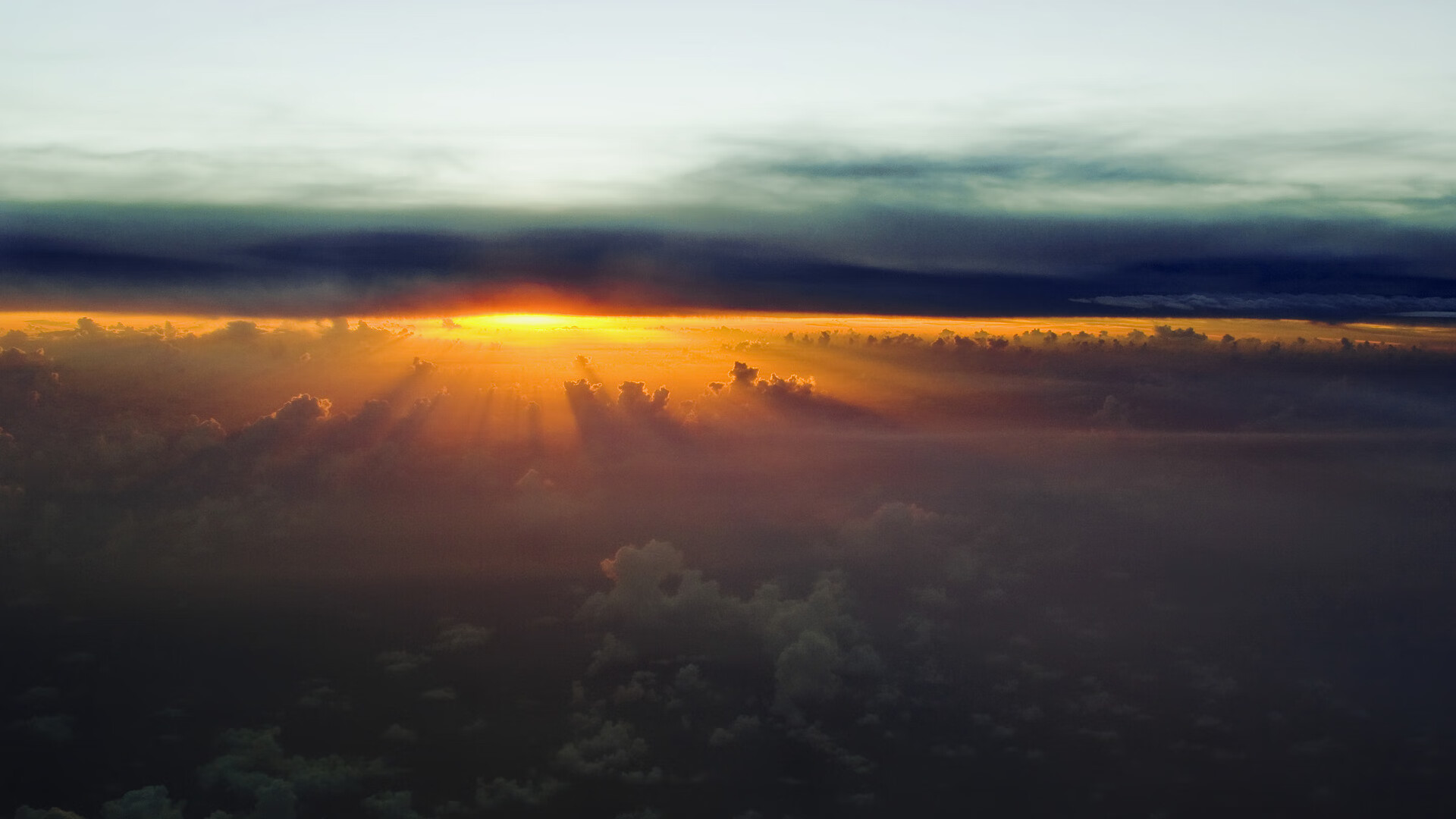 巴黎再签欧洲最具潜力的中场，未来阵容更强大，巴黎 中场