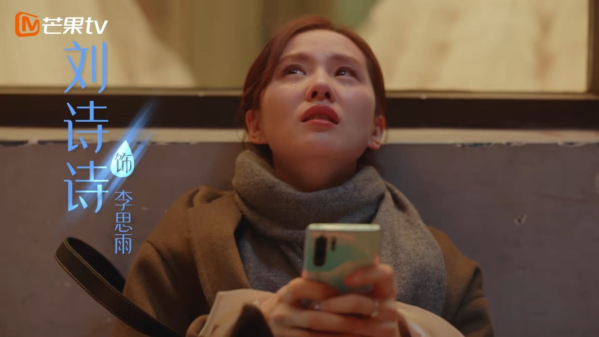 德甲俱乐部财务状况逐渐改善,德甲俱乐部收入