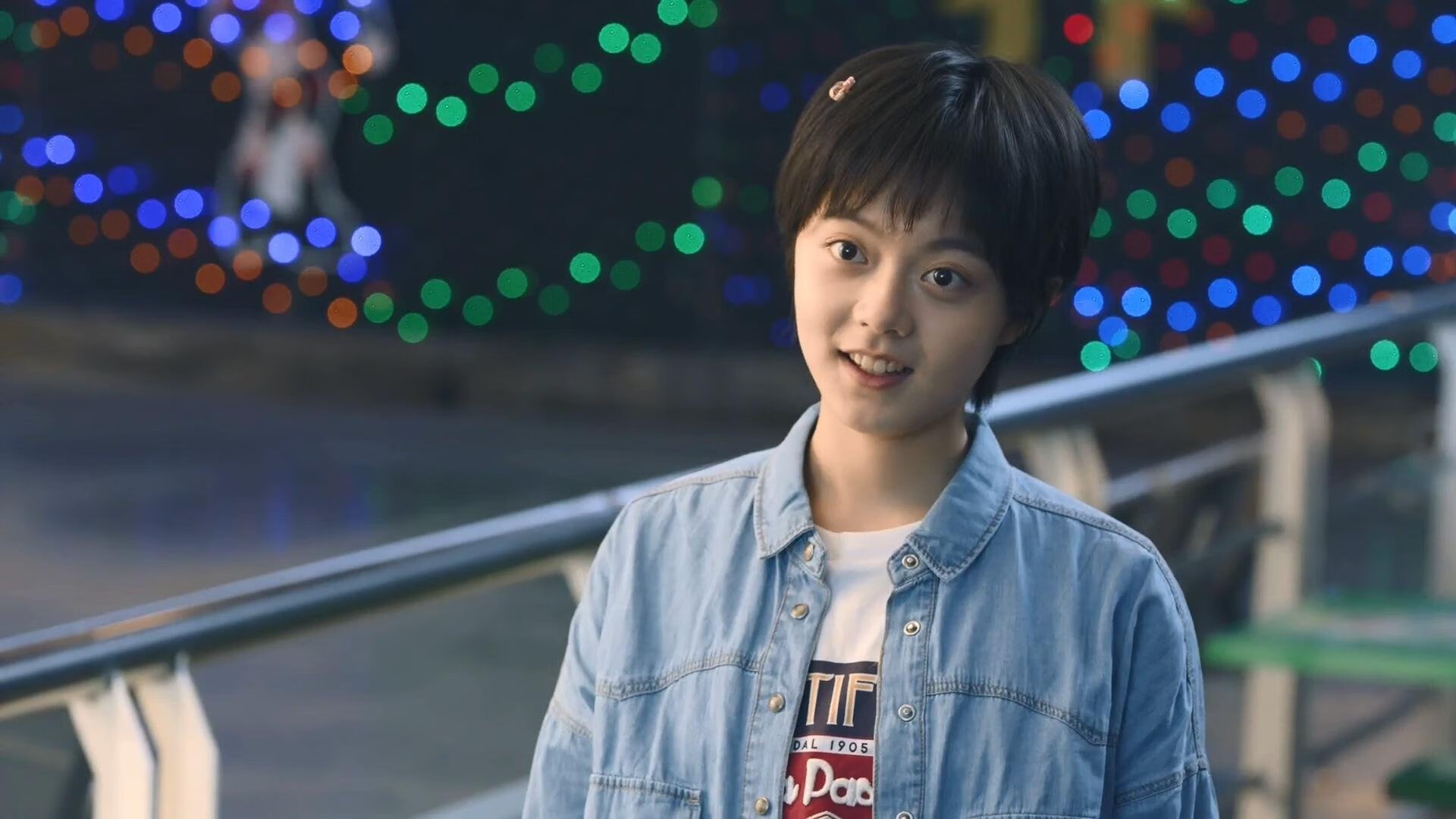 意甲激烈角逐：国际米兰大战都灵，领先优势依然稳固，国际米兰与都灵