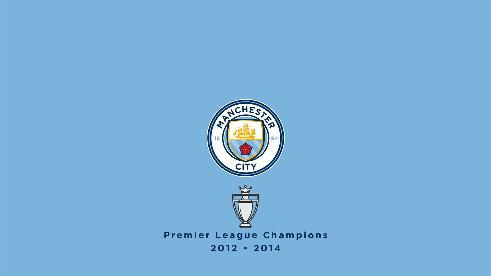 kaiyun登录入口-凯蒂·莱德基耐力训练成果显著，莱德基多强