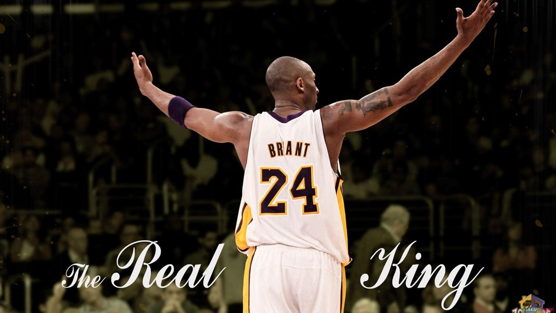 詹姆斯替补登场瞬间提升场上节奏湖人止颓势，詹姆斯 替补